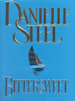 cover image of Bittersweet